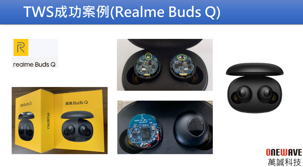ONEWAVE万诚代理商